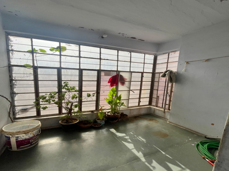 3 BHK House 1800 Sq.ft. for Sale in Joshiwara, Bikaner