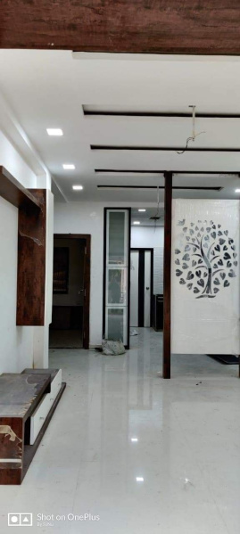 3 BHK Villa 1440 Sq.ft. for Sale in Udvada, Valsad