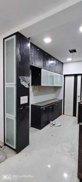 3 BHK Villa 1440 Sq.ft. for Sale in Udvada, Valsad