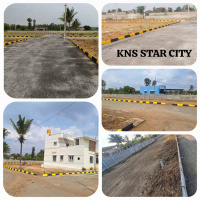  Residential Plot for Sale in JP Nagar 6th Phase, Bangalore