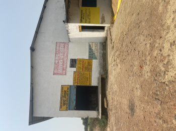  Warehouse for Rent in Kachhwa, Mirzapur-cum-Vindhyachal
