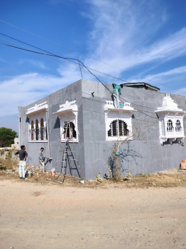  Hotels for Rent in Bari, Udaipur