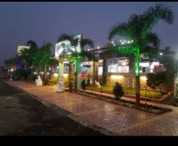  Hotels for Sale in Mohol, Solapur