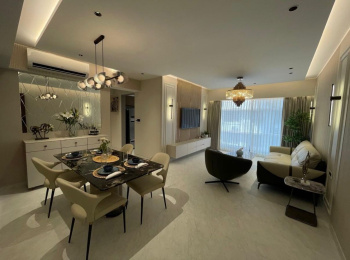 2 BHK Flat for Sale in Dadar, Mumbai