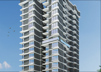 2 BHK Flat for Sale in Tilak Nagar, Mumbai