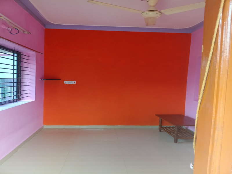 1 BHK Builder Floor 800 Sq.ft. for Rent in Garag, Dharwad