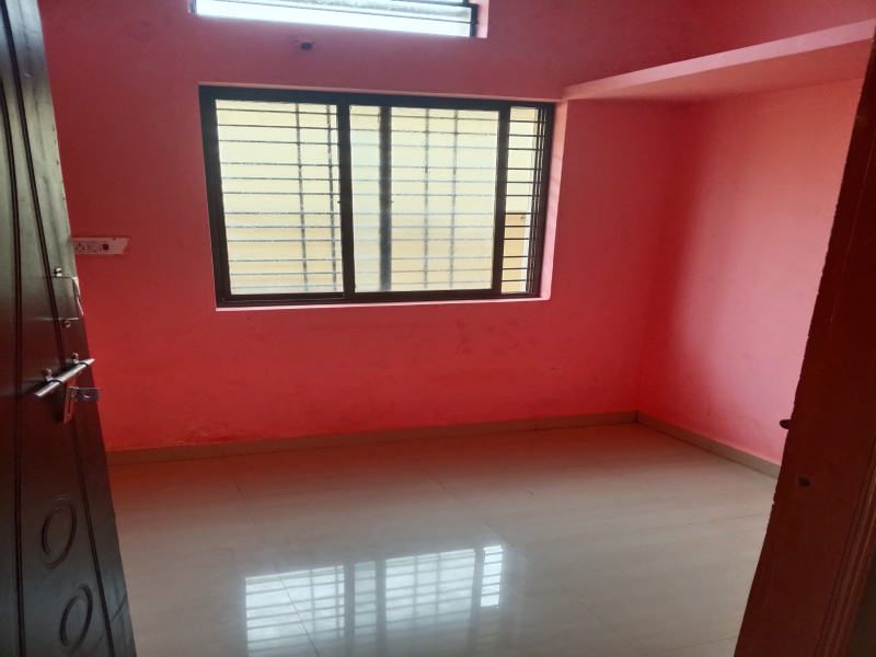 1 BHK Builder Floor 800 Sq.ft. for Rent in Garag, Dharwad