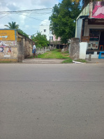  Commercial Land for Sale in Palani, Dindigul