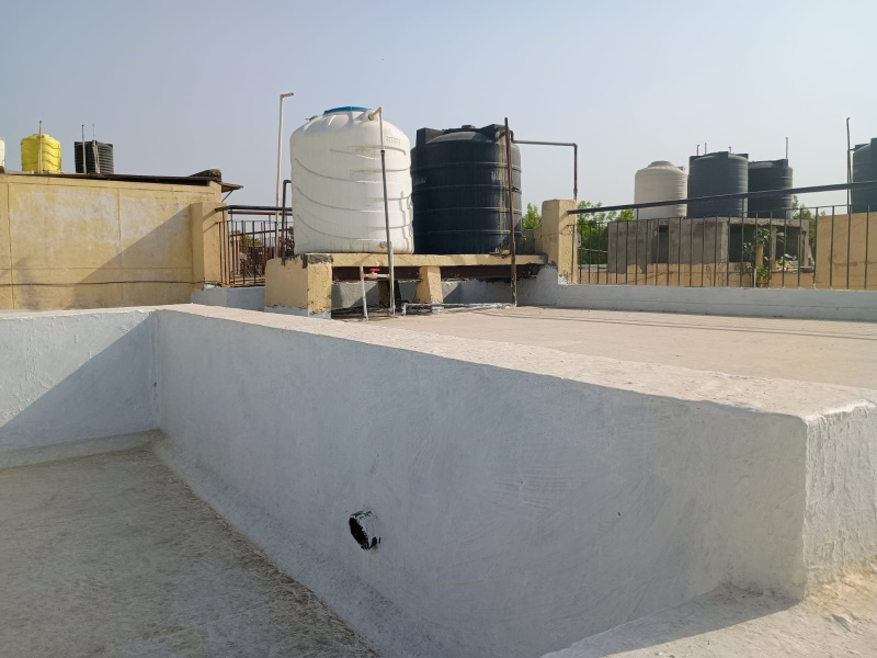 3 BHK Apartment 2000 Sq.ft. for Rent in Alaknanda, Delhi