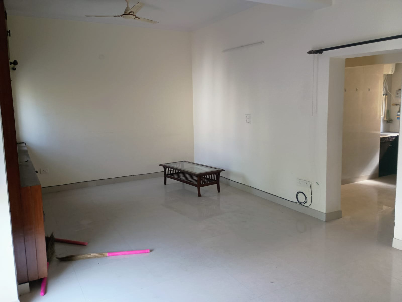 3 BHK Apartment 2000 Sq.ft. for Rent in Alaknanda, Delhi