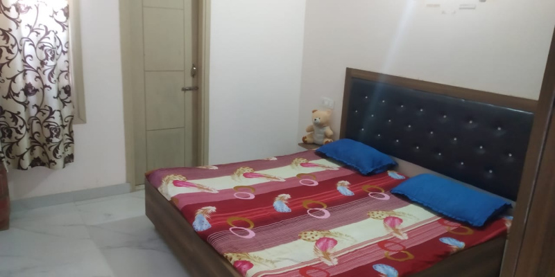 2 BHK Apartment 935 Sq.ft. for Sale in Kharar Landran Road, Mohali