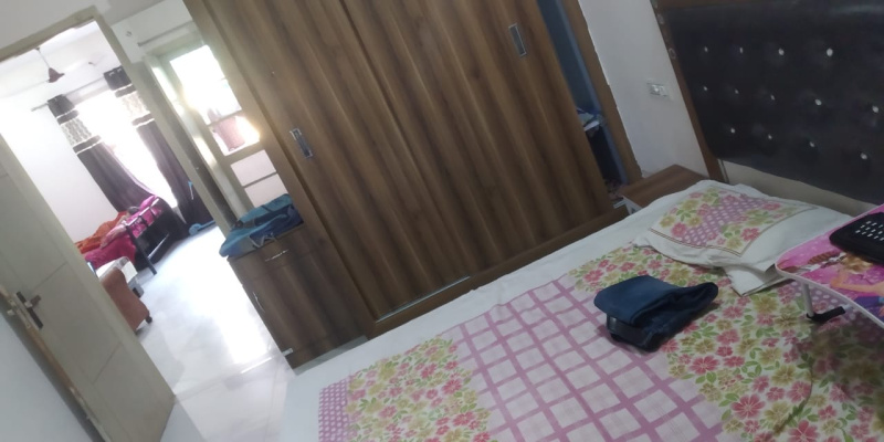 2 BHK Apartment 935 Sq.ft. for Sale in Kharar Landran Road, Mohali