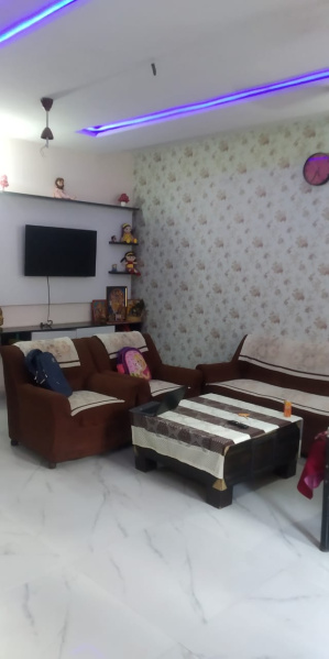  Apartment 1000 Sq.ft. for PG in Sector 115 Mohali