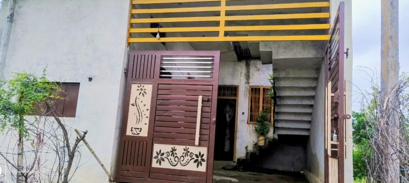 2 BHK House 1200 Sq.ft. for Sale in Indira Nagar, Lucknow