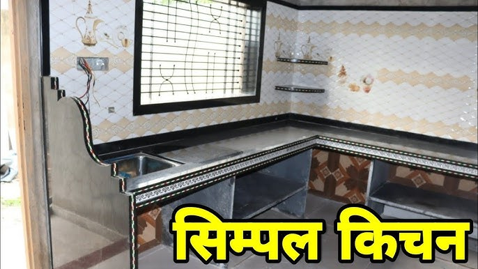 2 BHK House 1200 Sq.ft. for Sale in Indira Nagar, Lucknow