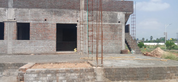 1 BHK House for Sale in Pannimadai, Coimbatore