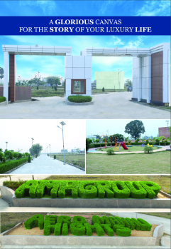  Hotels for Sale in Delhi Road, Moradabad