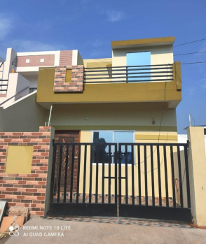  Residential Plot for Sale in Karmeta, Jabalpur