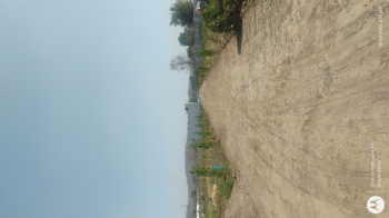  Residential Plot for Sale in Tilhari, Jabalpur