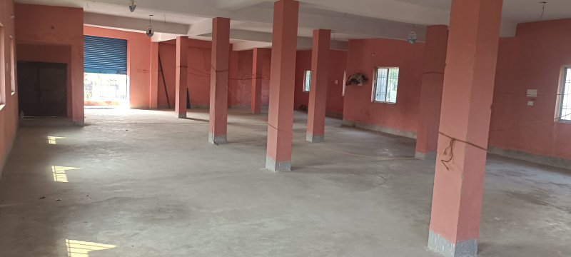  Showroom 3000 Sq.ft. for Rent in Saraidhela, Dhanbad