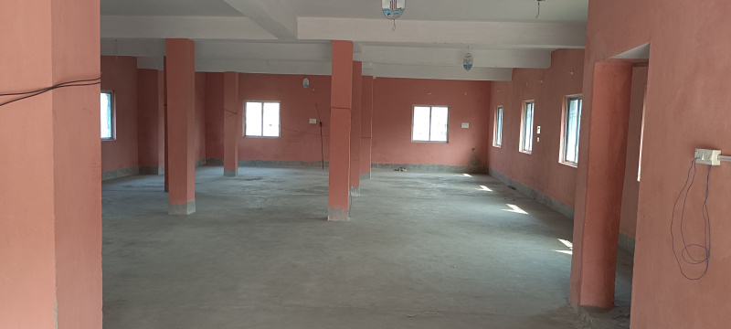  Showroom 3000 Sq.ft. for Rent in Saraidhela, Dhanbad