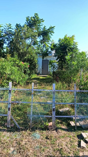  Residential Plot 1660 Sq.ft. for Sale in Kelambakkam, Chennai