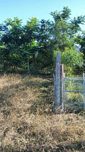  Residential Plot 1660 Sq.ft. for Sale in Kelambakkam, Chennai