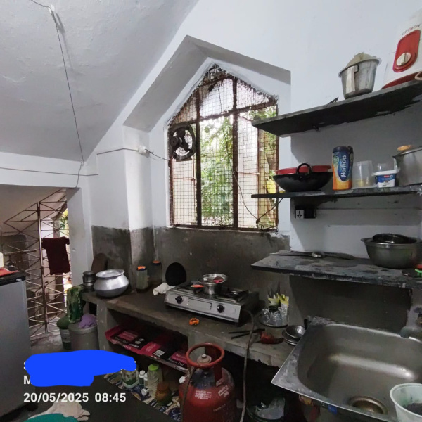  Residential Plot 20500 Sq.ft. for Sale in Birnagar, Nadia