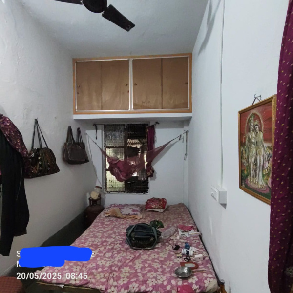  Residential Plot 20500 Sq.ft. for Sale in Birnagar, Nadia