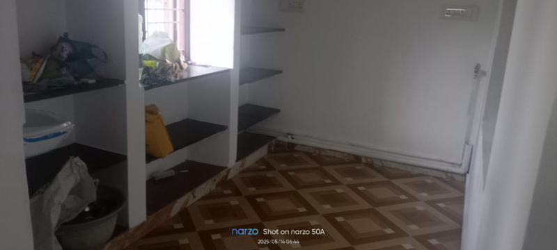 2 BHK House 1250 Sq.ft. for Rent in Bryant Nagar, Thoothukudi