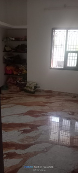 2 BHK House for Rent in Bryant Nagar, Thoothukudi
