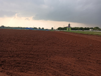  Industrial Land for Sale in T. Kallupatti, Madurai