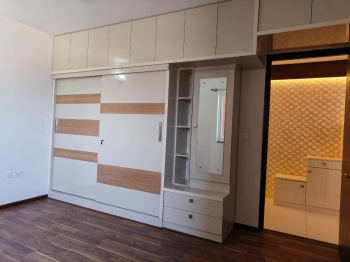 2.5 BHK Flat for Rent in Kr Puram, Bangalore