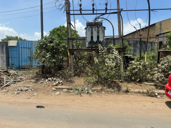  Commercial Land for Sale in Manali, Chennai