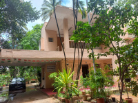 6 BHK House for Sale in Jayanagar, Bangalore