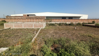  Residential Plot for Sale in Marchi, Patna