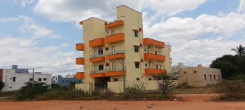 2 BHK Flat for Rent in Kattamanchi, Chittoor