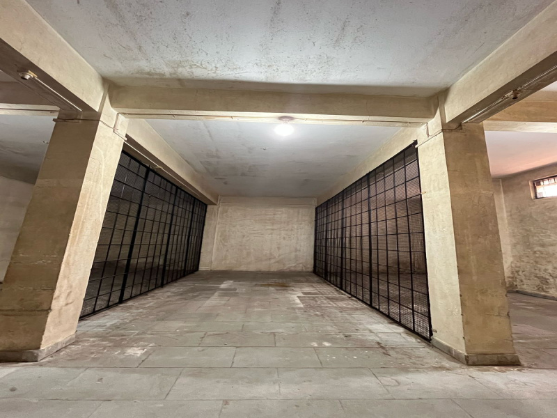  Warehouse 9500 Sq.ft. for Rent in Shirol, Kolhapur