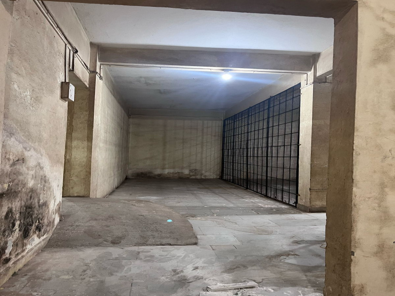  Warehouse 9500 Sq.ft. for Rent in Shirol, Kolhapur