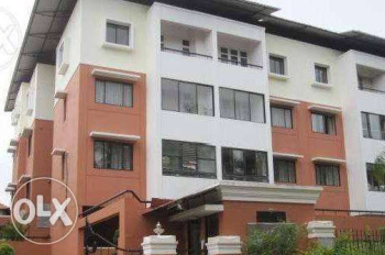 2.0 BHK Flats for Rent in Kottooli, Kozhikode