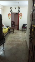 3 BHK Flat for Sale in Manish Nagar, Nagpur