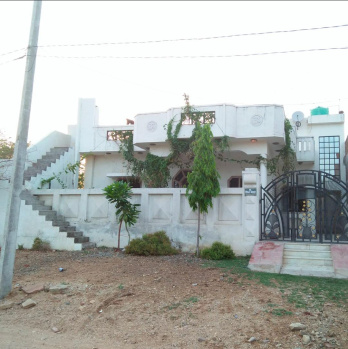 2 BHK House for Rent in Sumerpur Pali