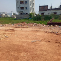  Residential Plot for Sale in Khurda, Bhubaneswar