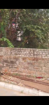 3 BHK House for Sale in Patrapada, Bhubaneswar