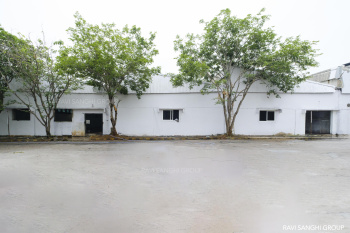  Warehouse for Rent in Abdullahpurmet, Hyderabad