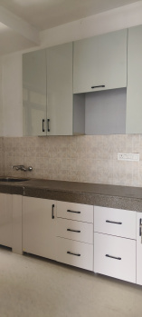 2 BHK Flat for Rent in Sector 22D, Greater Noida West