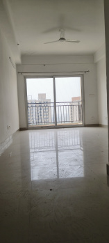 2 BHK Flat for Rent in Yamuna Expressway, Greater Noida