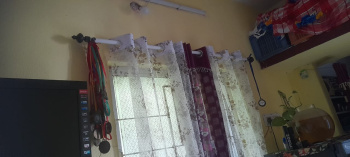 2 BHK House for Sale in Amman Nagar, Saravanampatti, Coimbatore