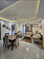 3 BHK Flat for Sale in Sector 127 Mohali