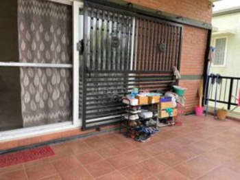 3 BHK Villa for Sale in Sarjapur, Bangalore